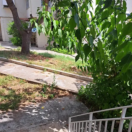 בית אירוח Martili Lara
